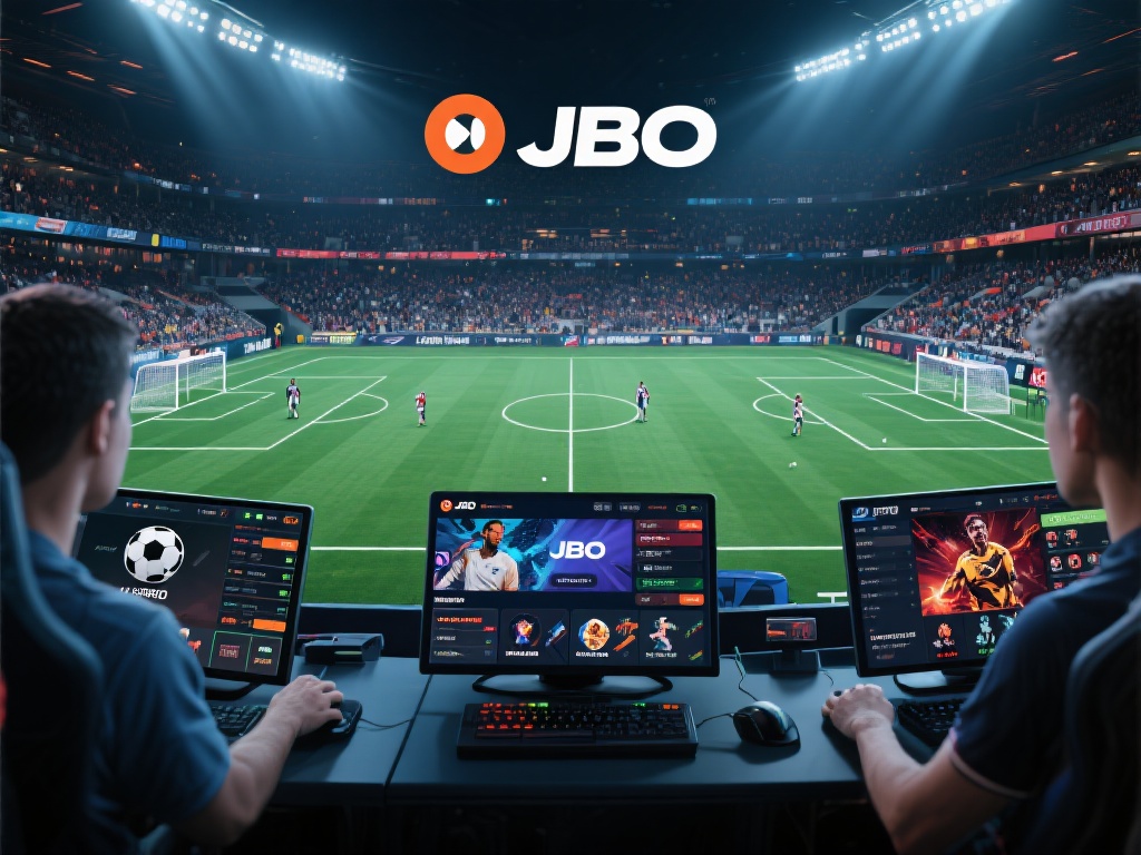 在全球化的体育浪潮中，市场需求不仅局限于单一的运动