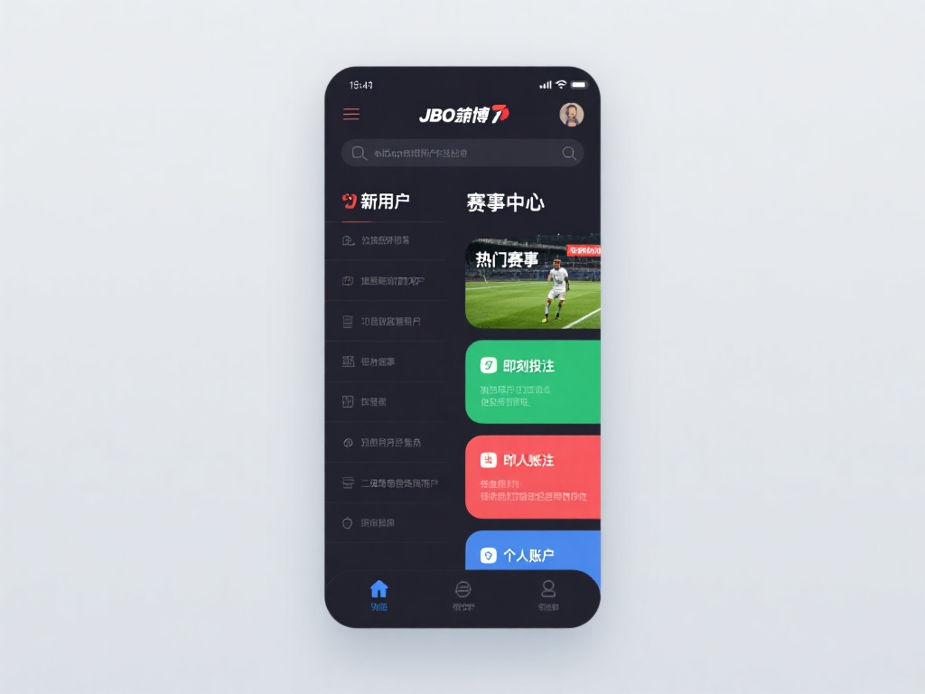 一个优秀的App首先应该让用户轻松上手。在这方面，