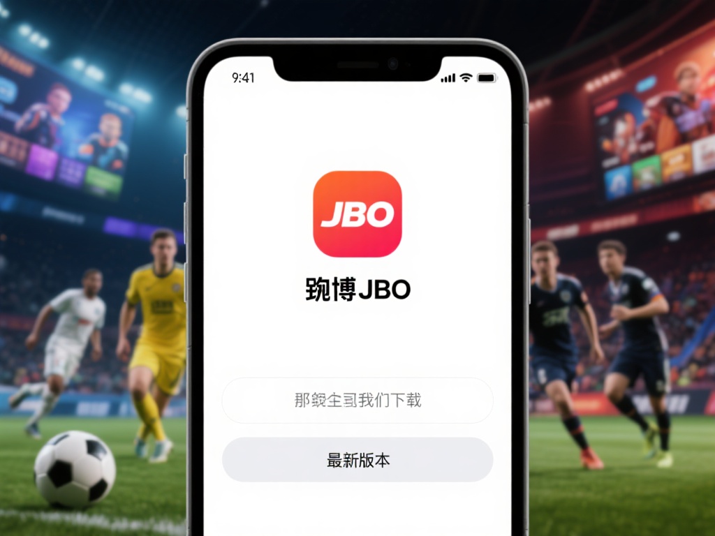 作为业内备受推崇的平台，竟博JBO不仅拥有海量的游