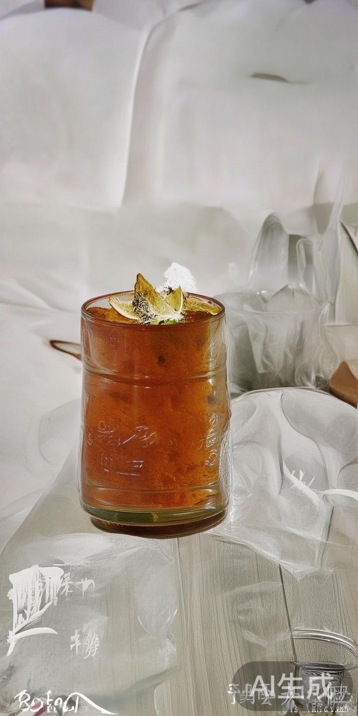 竞博体育在线登录平台安全可靠推荐,保障您的账号安全体验尊享 丰富的技术支持与客户服务
24小时在线客服,专业