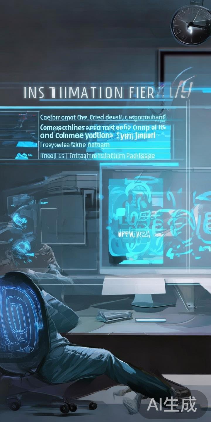 安装后无法启动：确保设备存储空间充足，且系统版本符