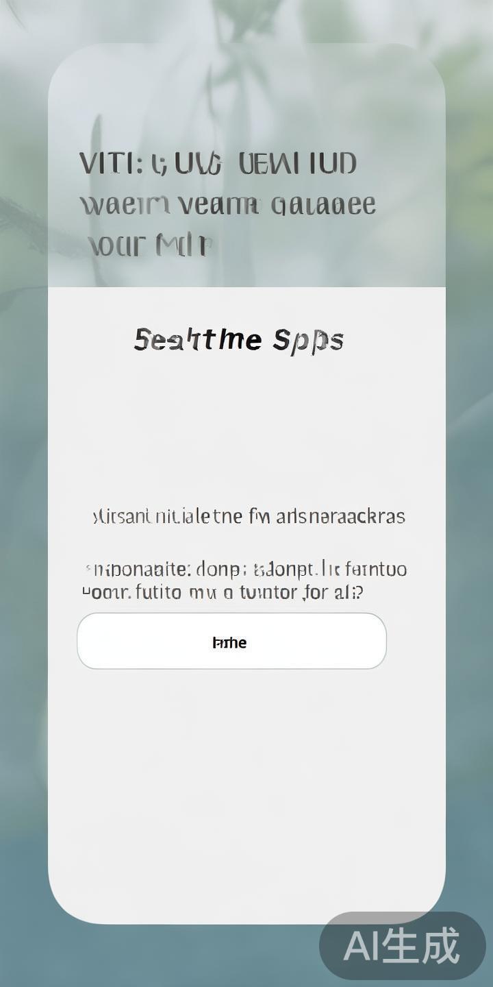 1.&nbsp;通过浏览器直达网址：
只需在手机的浏览器中