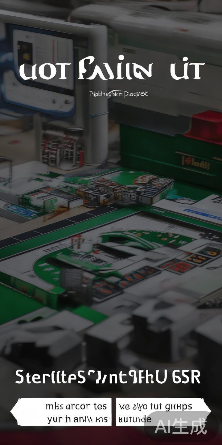 竞博体育不出分的风险分析与有效预防措施全面指导 首先,需明确“不出分”的含义。在体育竞猜平台中,用