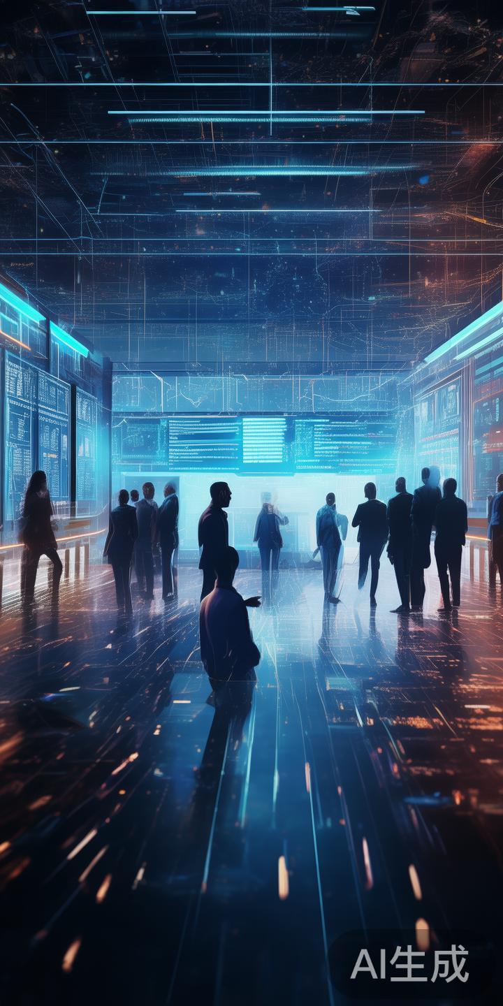 随着互联网技术的不断发展，娱乐体育产业正迎来前所未