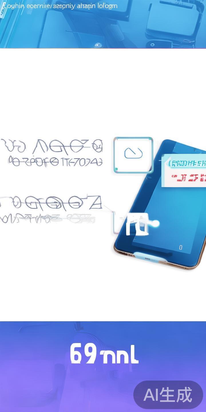 竞博体育官方网址登录入口最新指南及安全验证全面解析 验证码/动态验证:平台通常会要求输入验证码,或通过