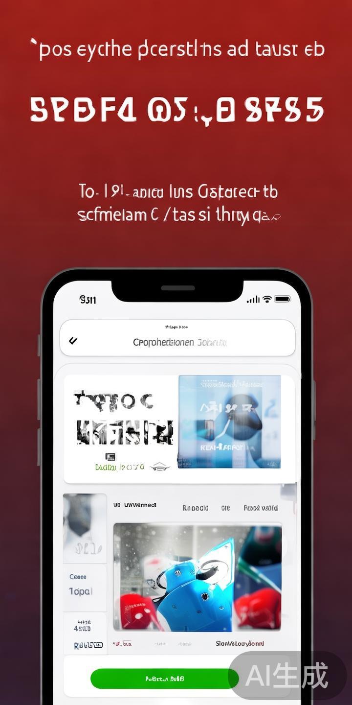 竞博体育app官网入口怎么下载苹果最新版详细指南 确认设备要求:确保你的苹果设备系统版本符合最新版本