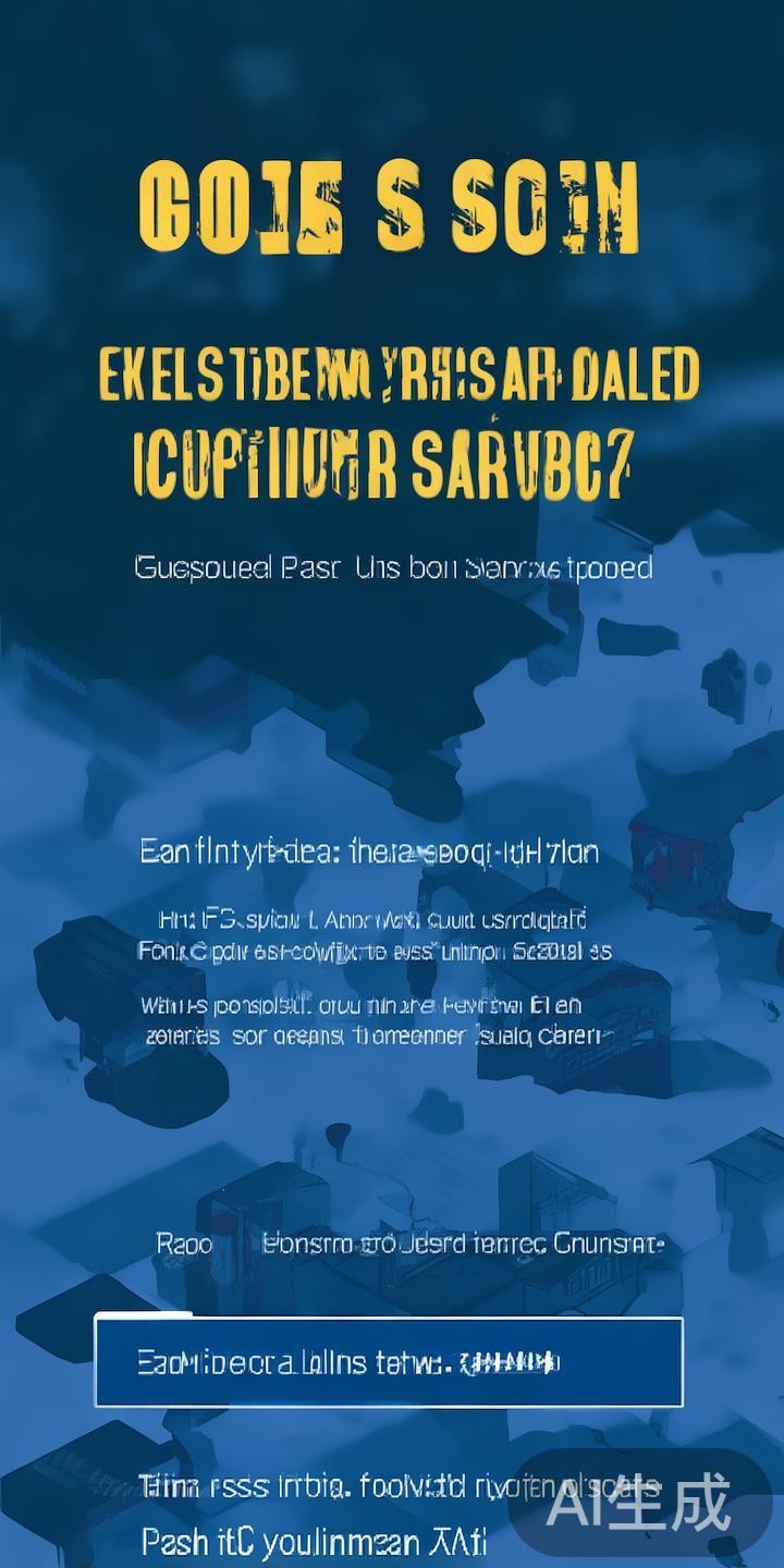 全面保障您的体验:竞博体育网站官网安全可靠使用指南 一个好的体育博彩网站应提供专业高效的客户服务,包括