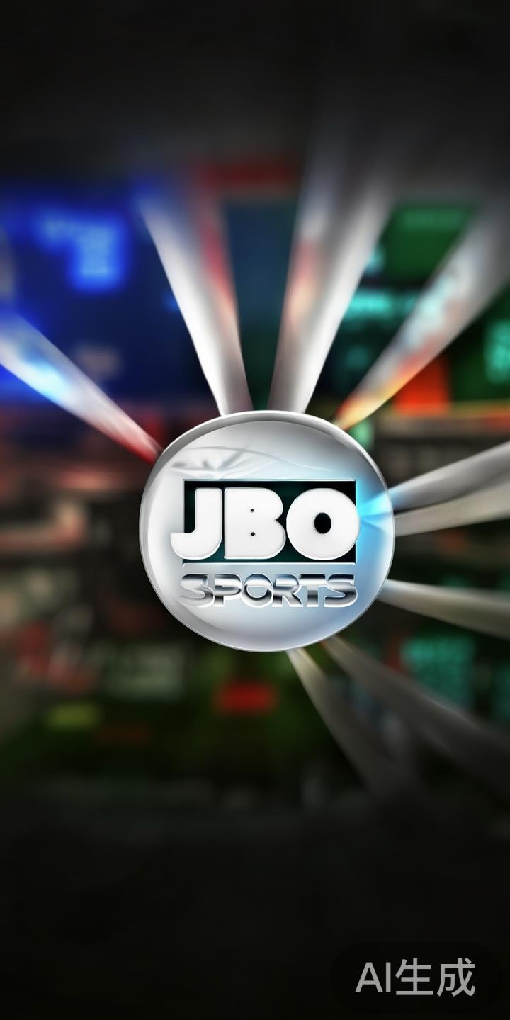 很多时候，用户在尝试下载竞博体育app时会发现无法