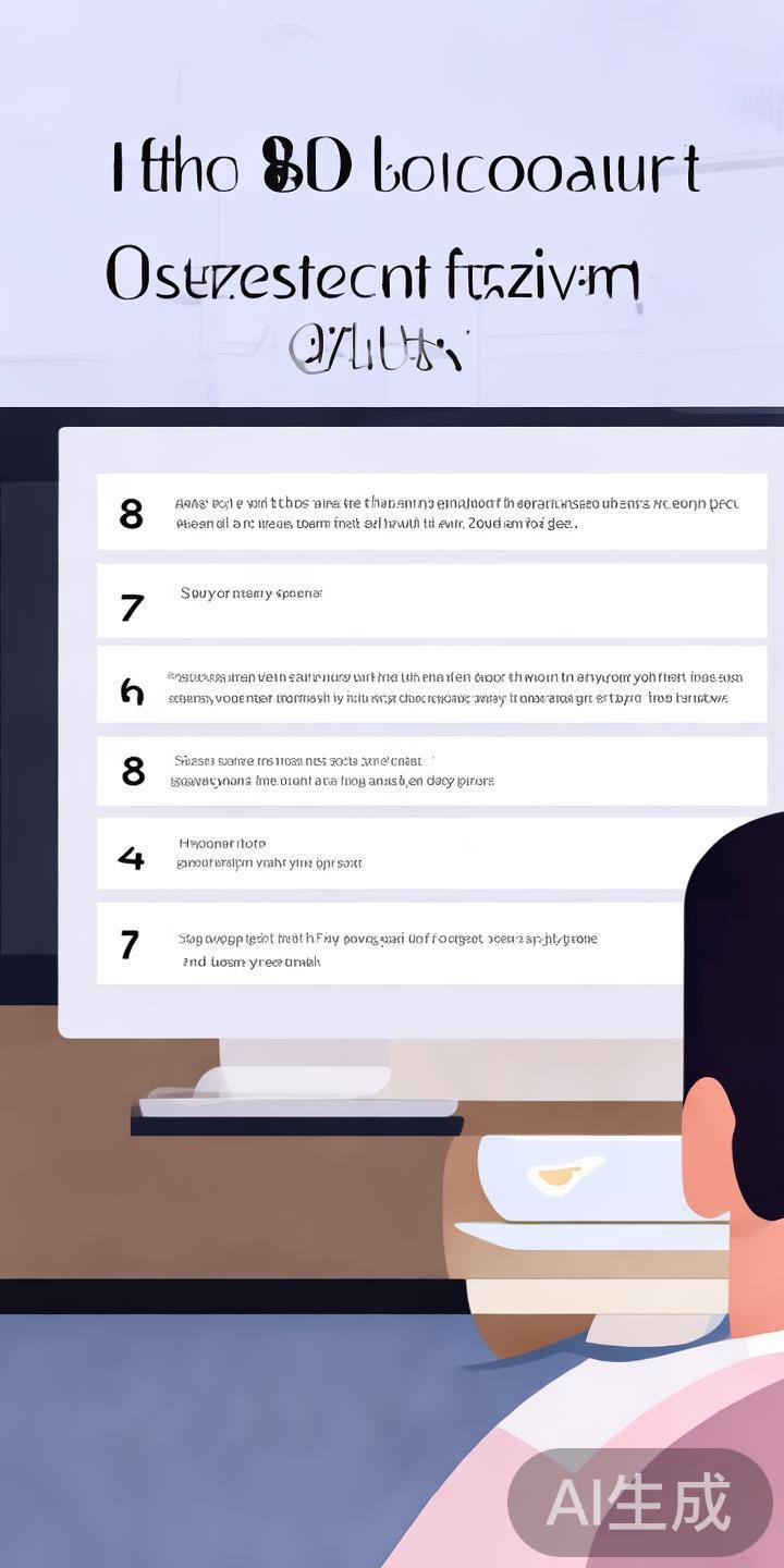 了解具体的操作流程，有助于用户及时应对可能出现的账