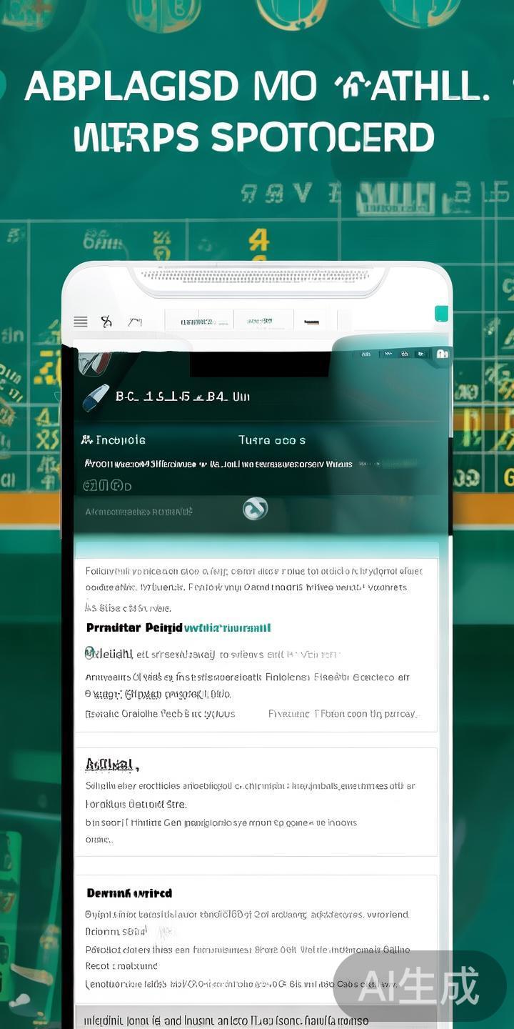 申请竞博体育卡通常很简便。用户可以通过竞博官方网站