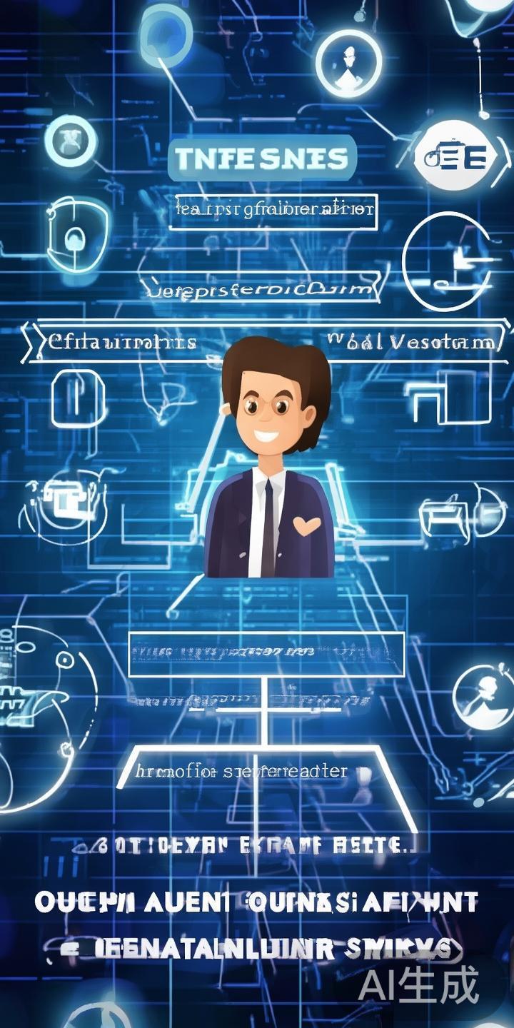 如何快速查找竞博体育app官方网址导航及入口位置指南 关注官方客服指引
很多平台会提供在线客服咨询,用