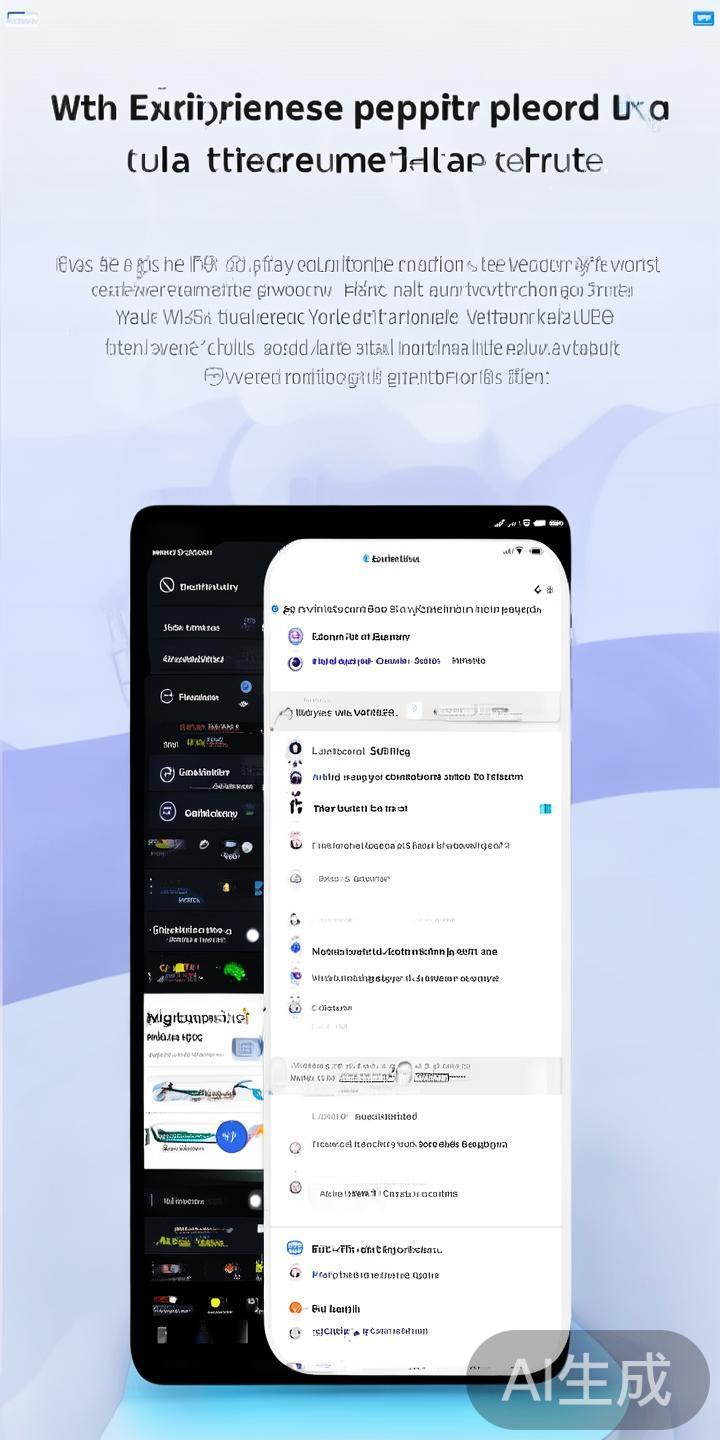 竞博体育详细介绍:平台特色、赛事类型与用户体验分析 在数字化时代,用户体验成为平台竞争的重要因素。竞博