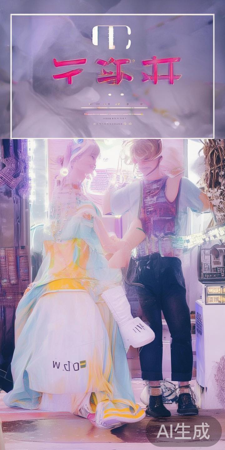 全面解析JBO竞博体育首页全部功能与使用指南 JBO竞博体育首页提供丰富的体育赛事,涵盖足球、篮