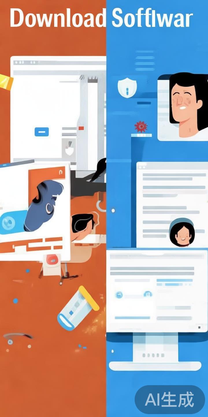 2024竞博体育官方入口软件下载最新版推荐,安全稳定玩法指南 以某实际案例为例,近年来部分用户在非官方渠道下载软