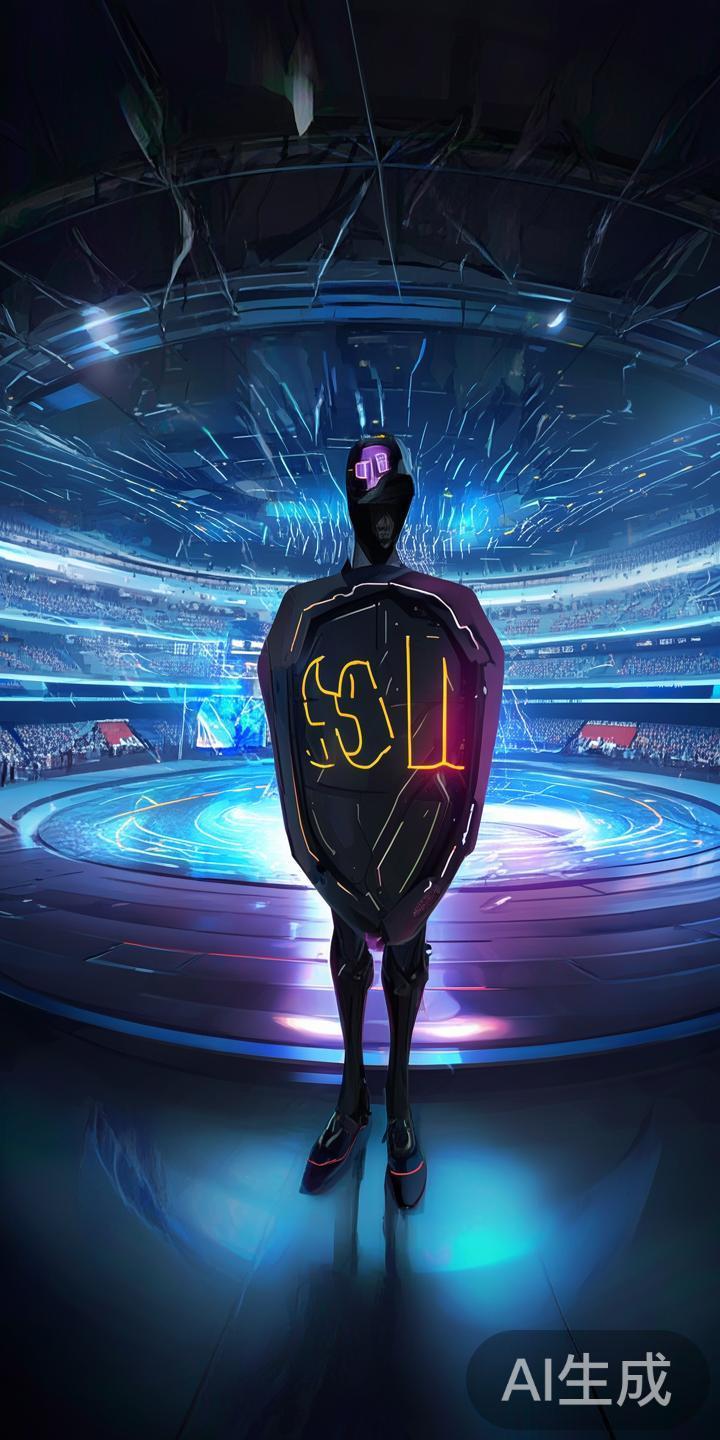 竞博JBO体育平台官方入口多层安全保障措施全面解析 竞博JBO体育平台高度重视用户信息与资金的安全,采