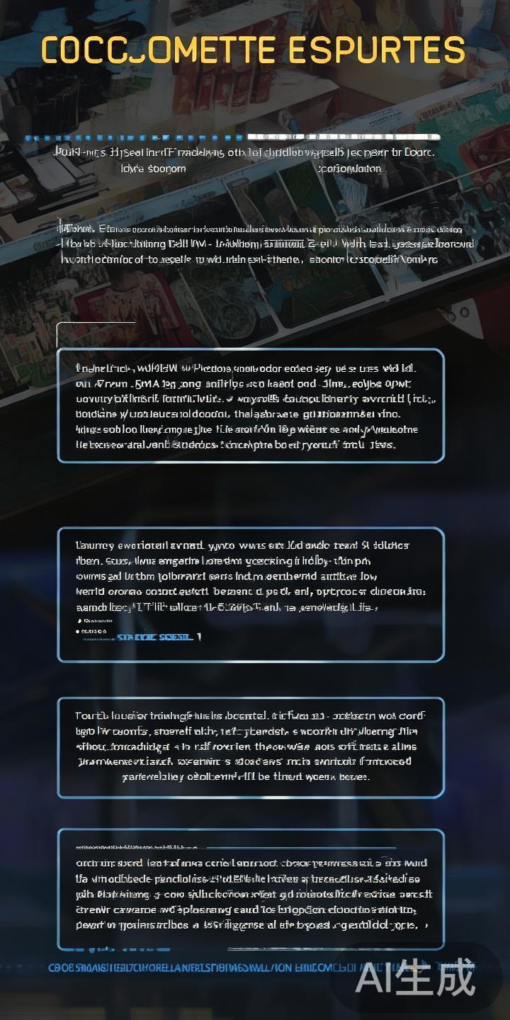 竞博体育行业优势分析及未来发展前景展望 在许多国家和地区,体育博彩行业都面临着严格的法规限