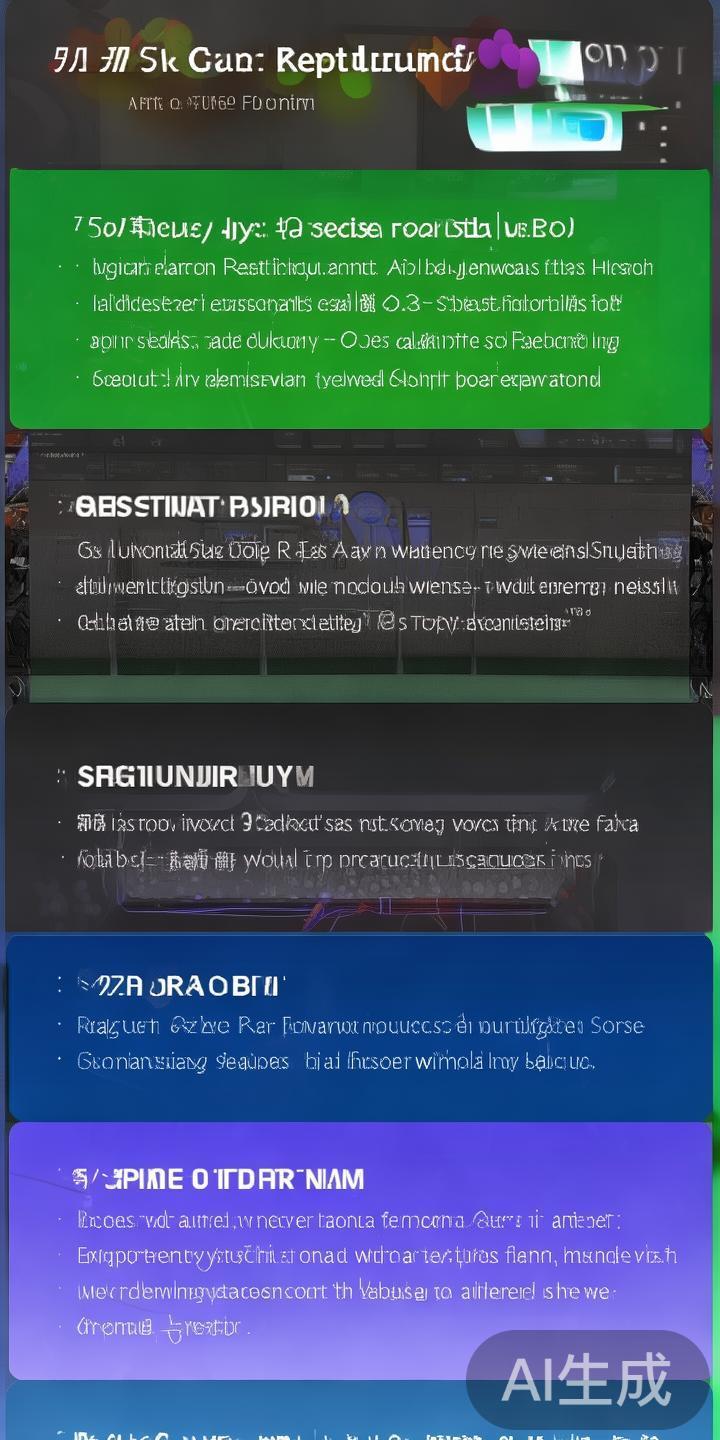 在当前数字化娱乐方式不断丰富的背景下，选择一个安全