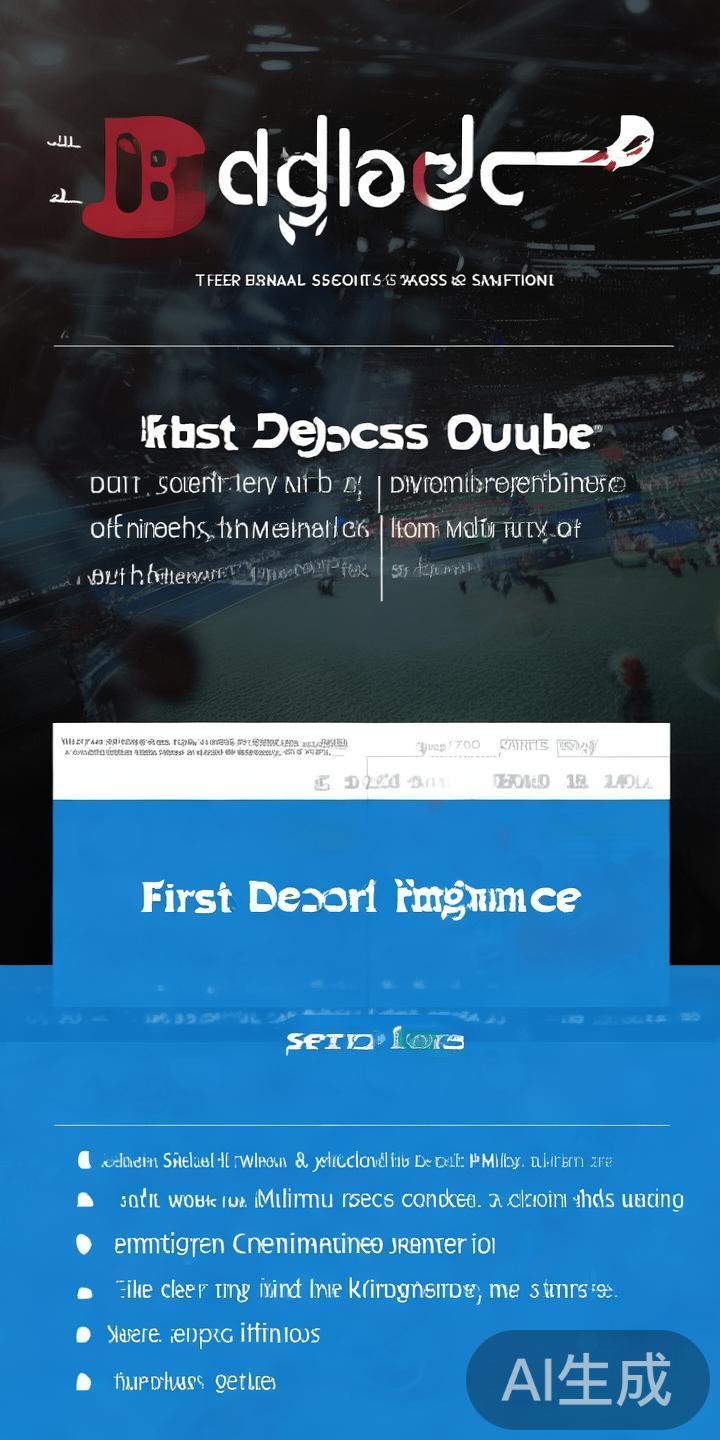 合理的规则和严格的安全措施是确保优惠活动顺利进行的