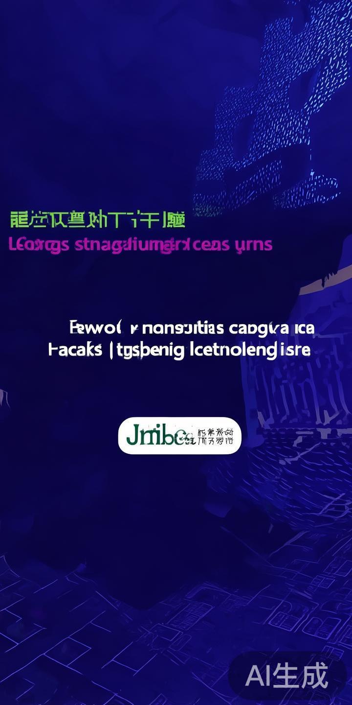 竞博体育靠谱吗?知乎用户真实体验全分析与评价 判断一个体育博彩平台是否靠谱,最关键的因素之一是其