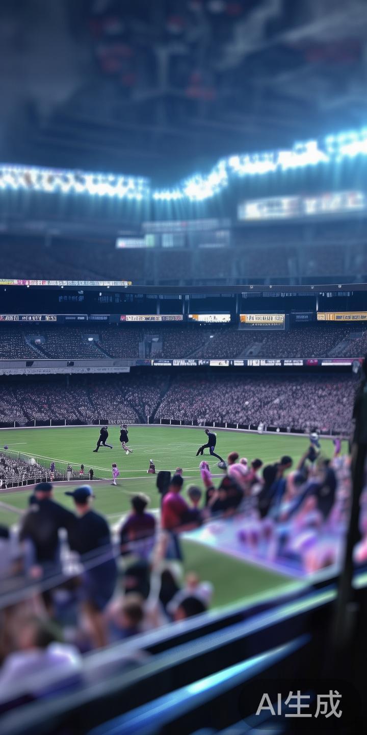 竞博体育网官方平台全面介绍与使用指南 3. 高清的直播体验
用户可以在平台上实时观看比