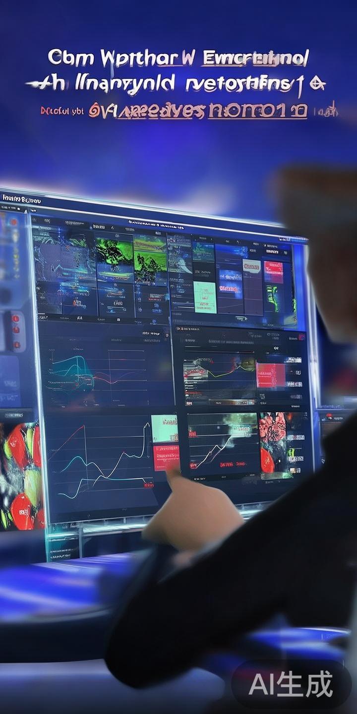 前言
在众多体育竞猜平台中，竞博体育以其丰富的赛