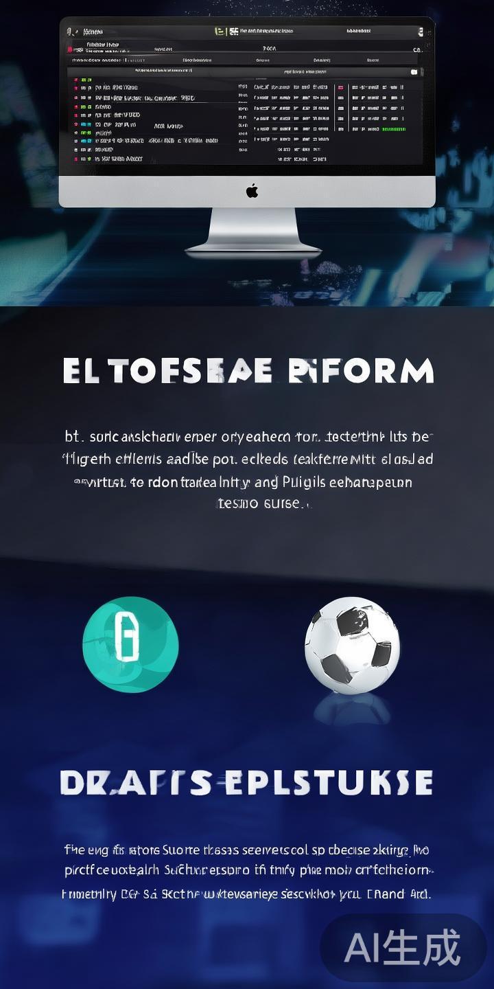 竞博体育平台综合实力深度解析及用户体验评价报告 一个优秀的体育平台首先体现在其硬件设施与技术支持上