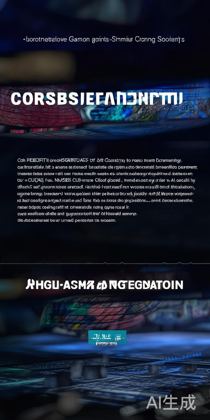 竞博体育游戏小班培训课程全面提升实战技能方案 竞博体育游戏小班培训课程方案的核心目标在于打造一支