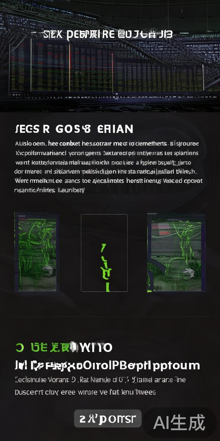 JBO竞博体育中国官方平台全方位深度解析与最新优势介绍 在当今互联网体育博彩行业高速发展的背景下,选择一个