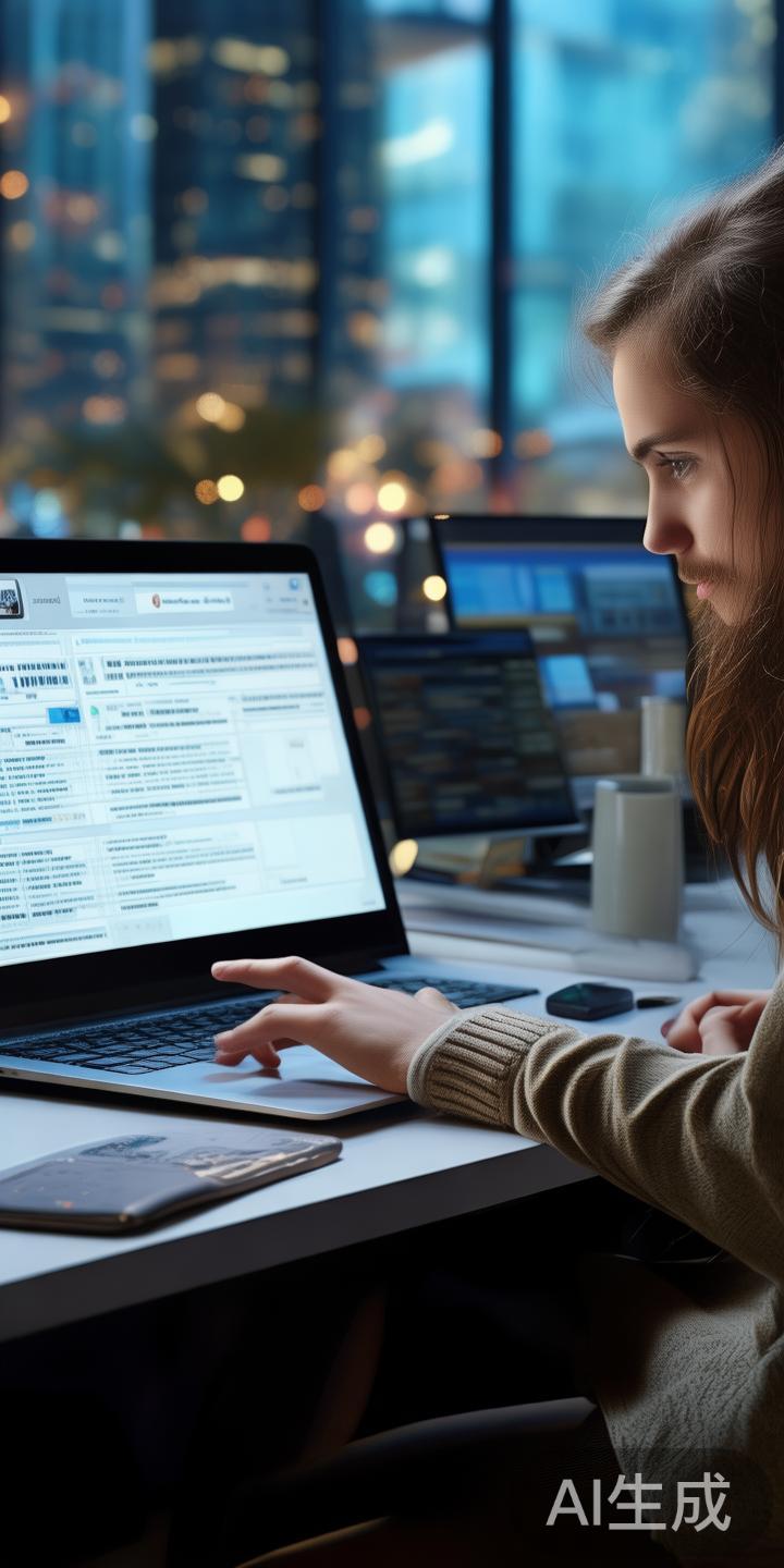 全面解析解决竞博体育网站登录不上的常用技巧与实用方法 一、排查网络连接问题
首先,登录不上的原因很可能