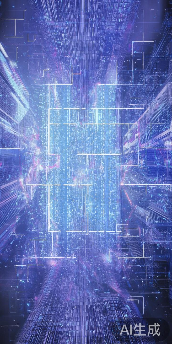 如何科学有效利用JBO竞博体育课提升你的体育技能与运动表现 jbo竞博体育课是一款结合了专业教练指导、互动交流