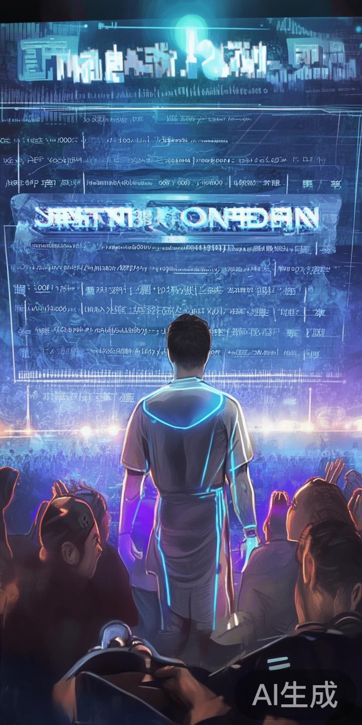 竞博体育合法吗?全面解析法律规定与潜在风险分析 竞博体育的合法性引发广泛关注
随着电竞、体育赛事