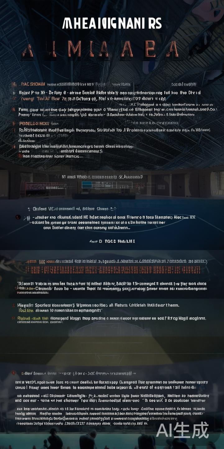 竞博体育大厅各时间段开放安排详尽介绍与最新动态 为了迎合不同用户的使用习惯,竞博体育大厅采取了合理