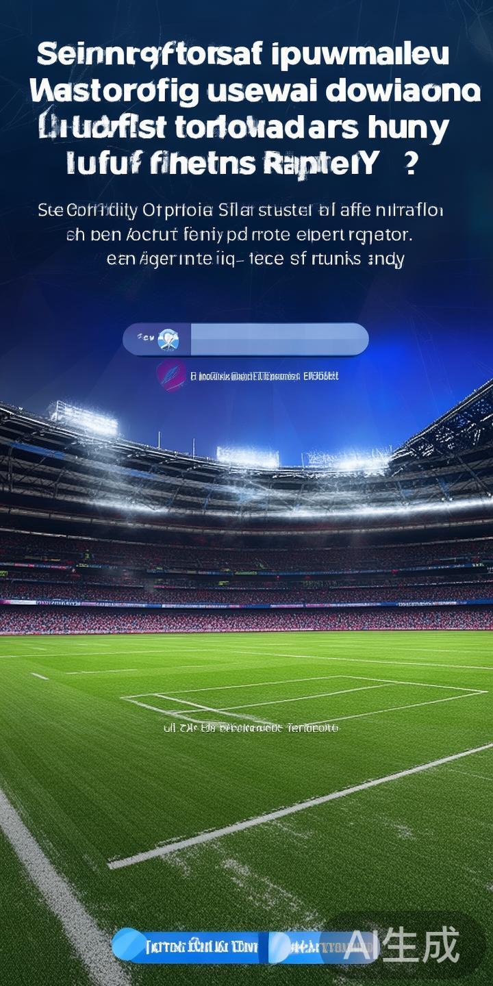 明确选择正规官方渠道的重要性
在众多体育娱乐平台