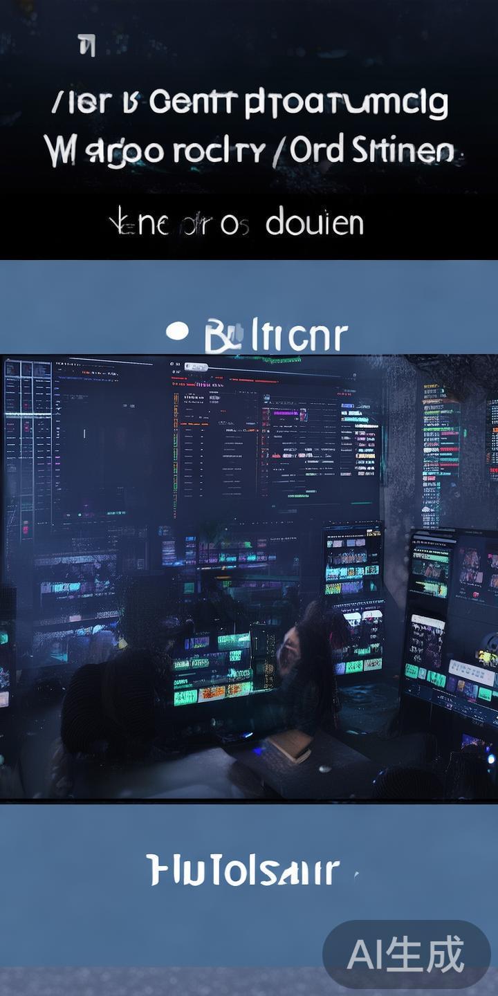 竞博体育官方客户端下载最新版本免费下载与使用指南 随着技术的不断更新,旧版本软件可能存在兼容性差、功