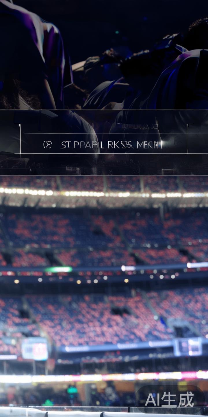 联系平台客服
正规的体育平台都会提供在线客服或客