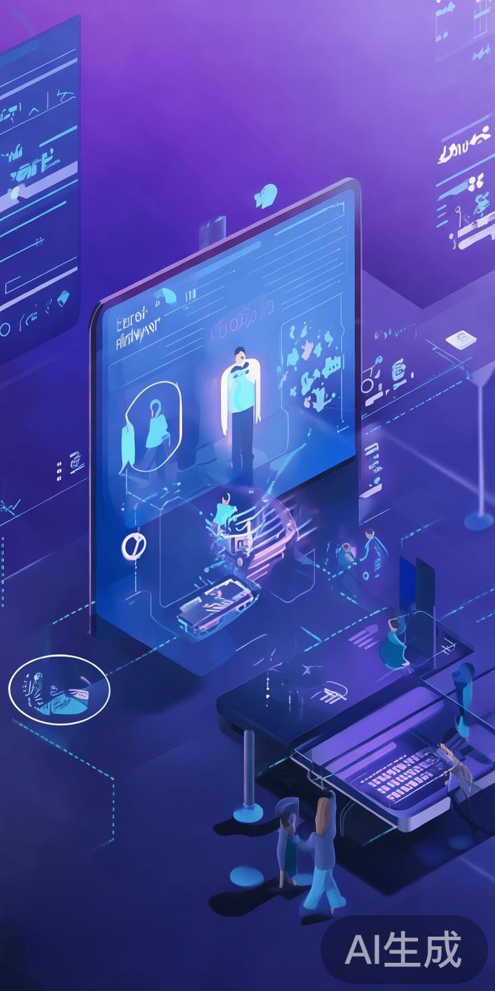 竞博体育官网下载:安全可靠的极速体验与你同行 2. 完善的法律合规体系
作为具有合法资质的平台