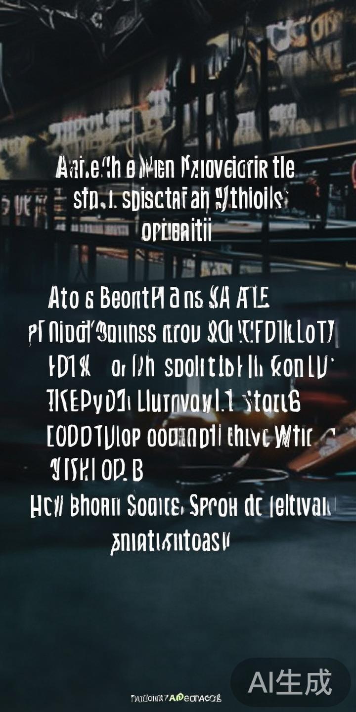 深入分析竞博体育专员职业:岗位职责、行业前景及从业优势 随着体育产业的不断发展,体育行业岗位也逐渐丰富多样