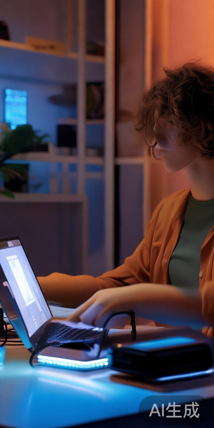 如何快速解决竞博体育网页版登陆失败的详细方法与技巧 确保您的设备连接到稳定快速的网络,可以尝试切换不同