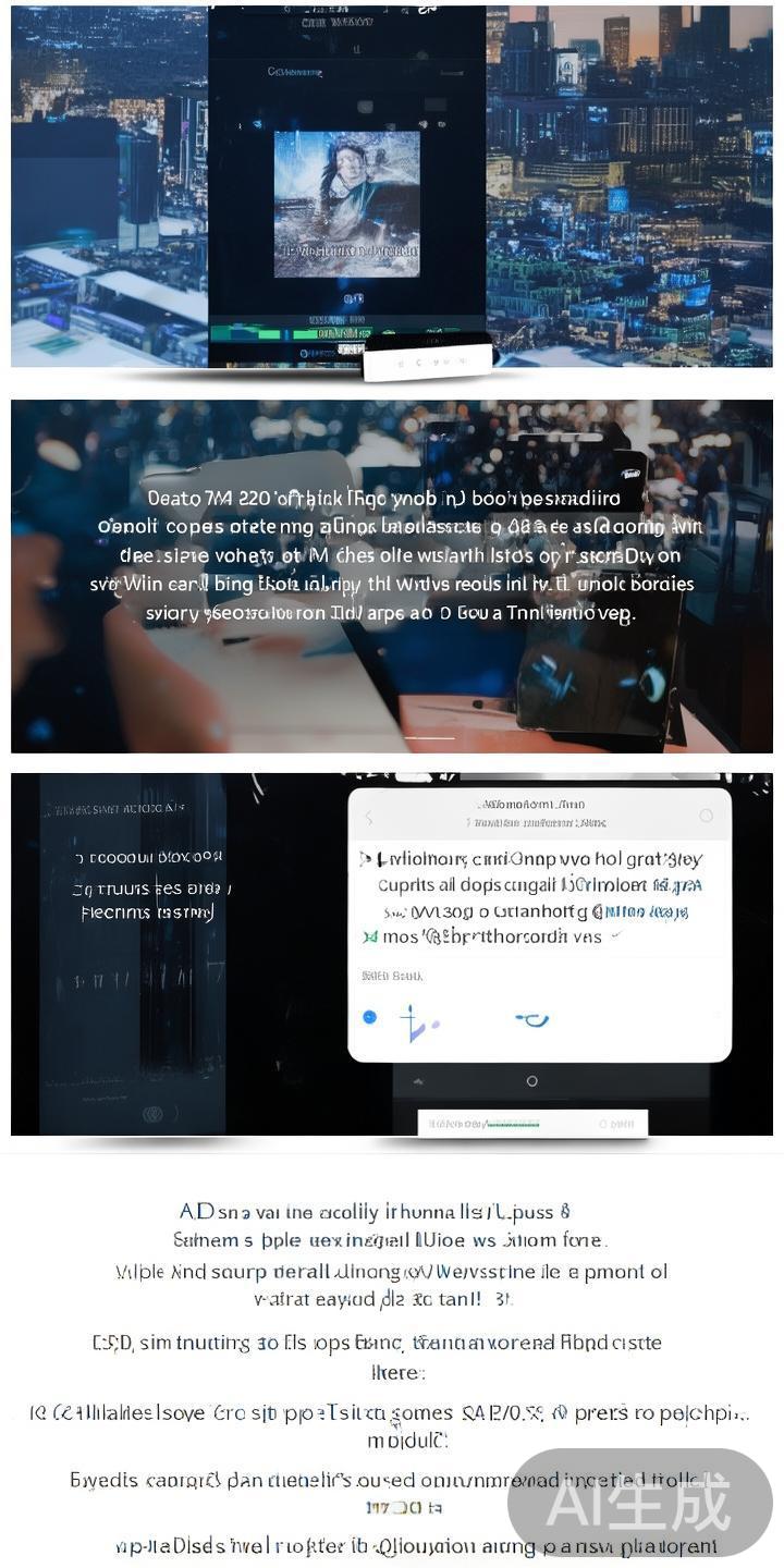 安卓用户在安装第三方应用时，有时会遇到“无法安装”