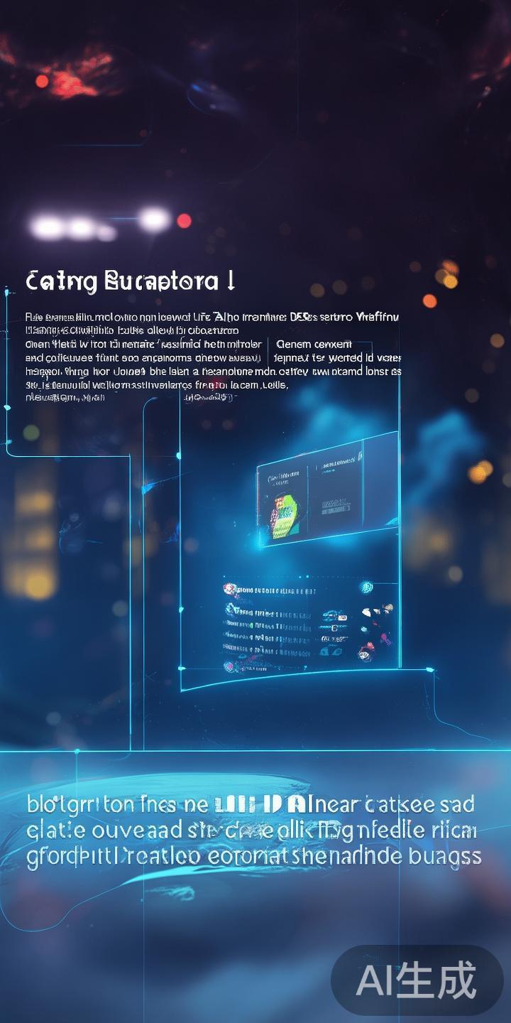 随着科技的发展，游戏平台不断推出新版本，以修复漏洞