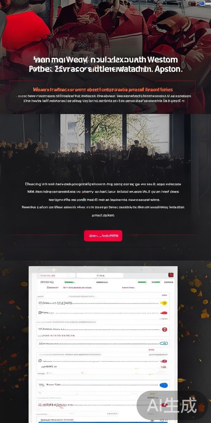 值得注意的是，竞博体育官网最新动态还反映了其不断优