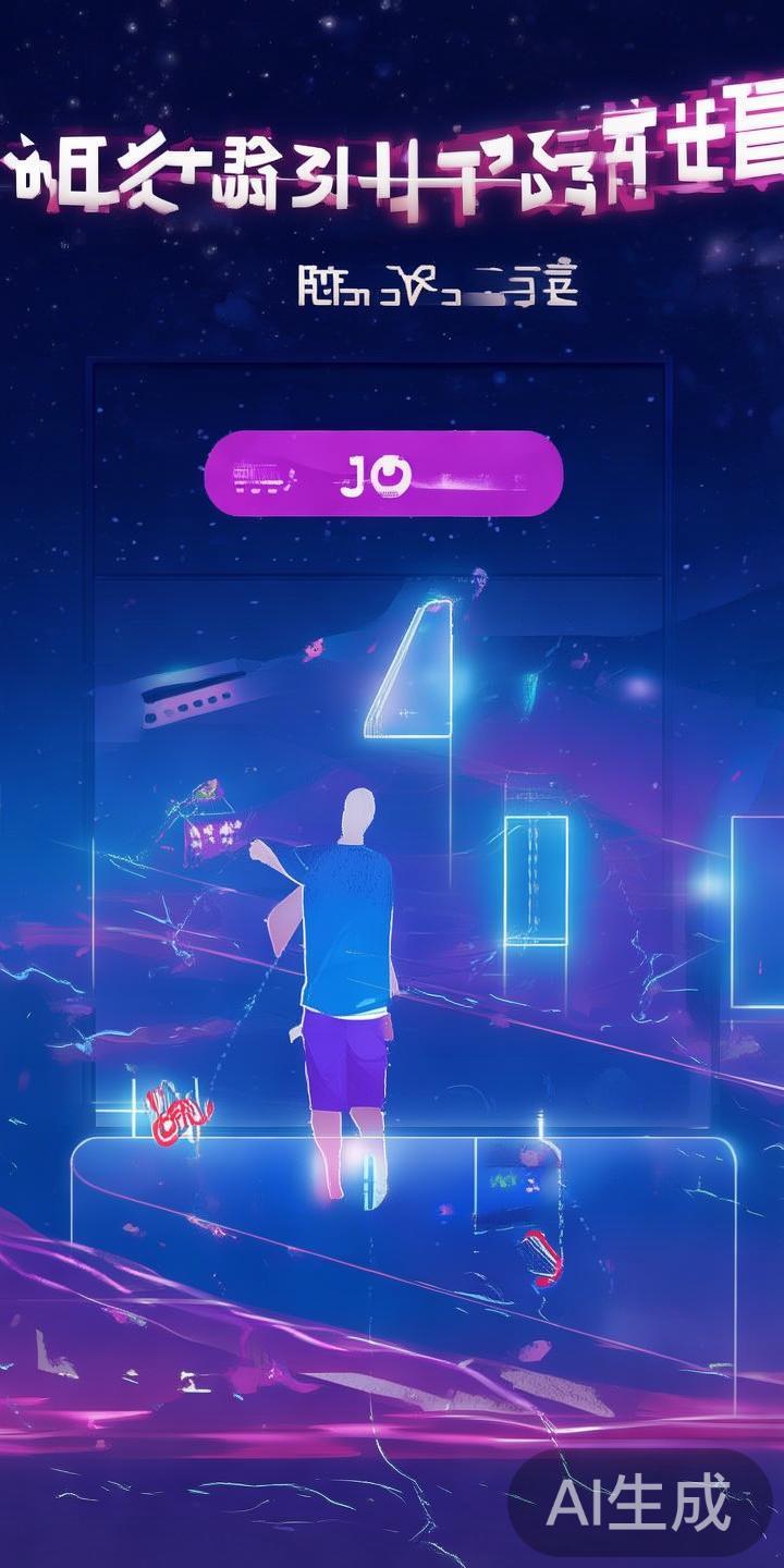 要安全、便捷地观看竞博体育的赛事直播，首要步骤是找