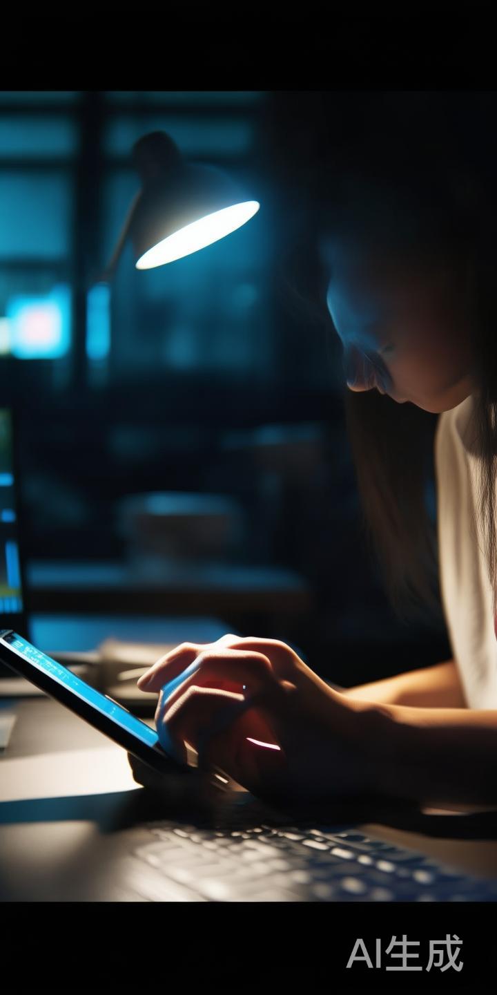 1、确保网络连接稳定
在进行出分等资金操作前，应