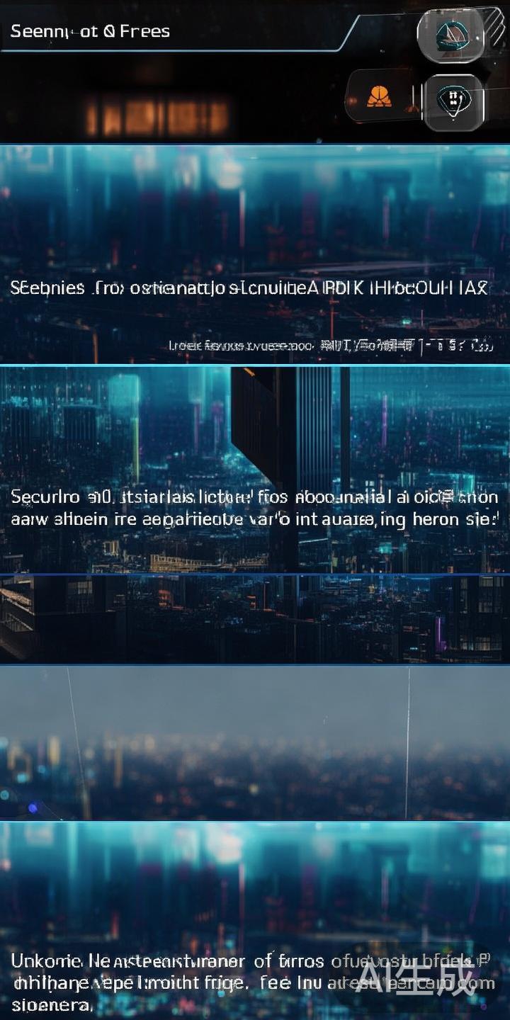 对于未通过华为、小米等品牌自带应用市场下载的APK
