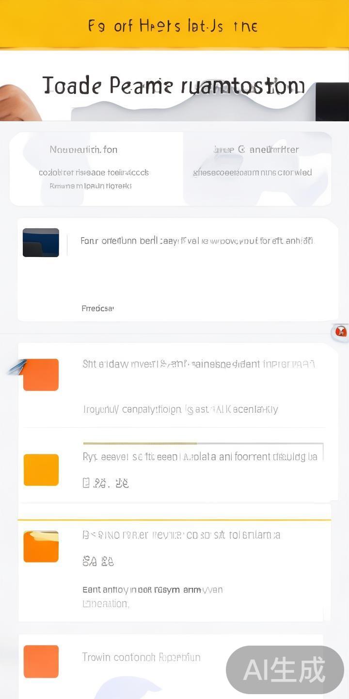 四、填写信息并完成支付
在订单页面填写相关信息，