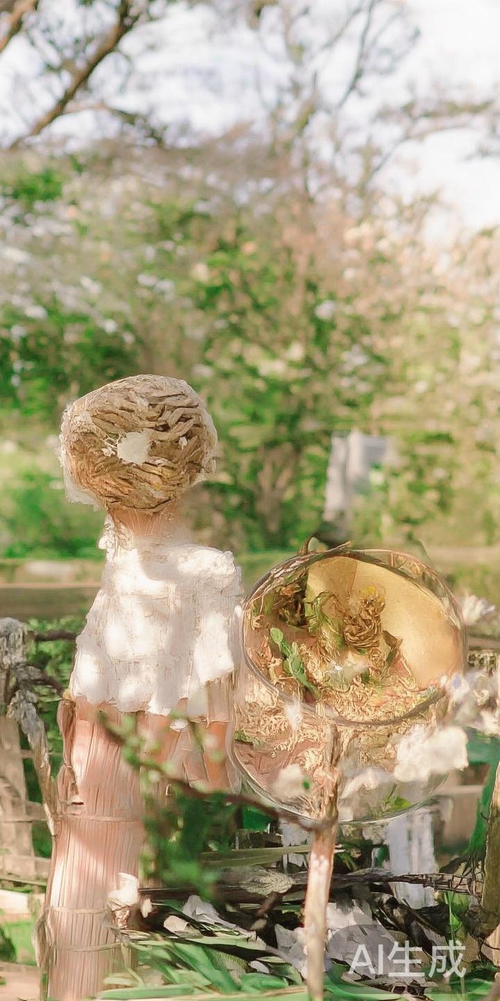 作为一家备受信赖的体育博彩平台，竞博体育官网首页以