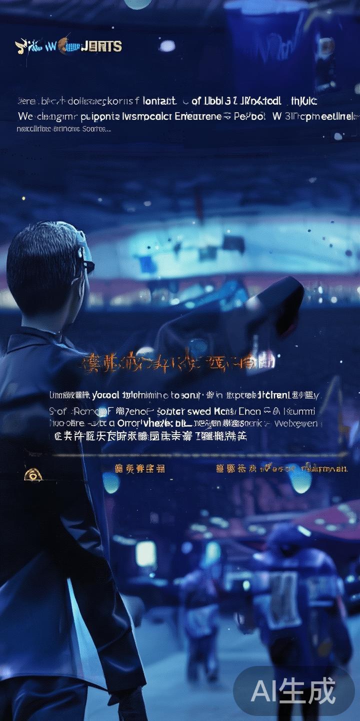 关注官方社交媒体：竞博体育通常会在其官方微信公众号