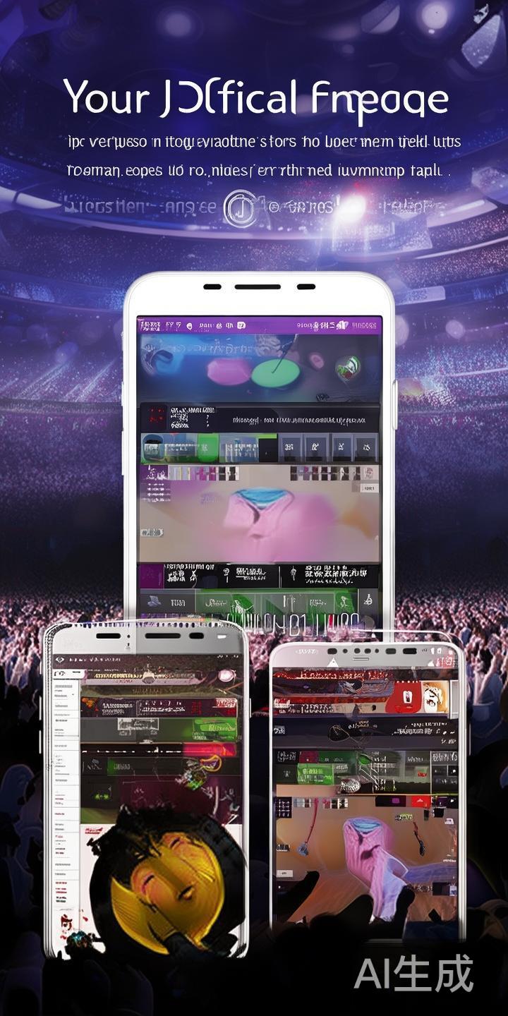 在众多体育娱乐应用中，竞博体育凭借其专业的赛事覆盖