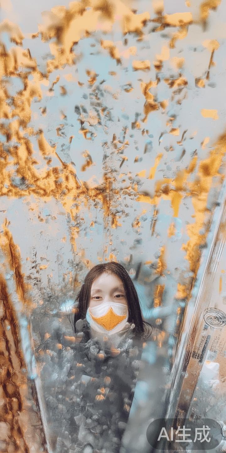 以某国际性电竞赛事为例，赛事方聘请专业作曲团队打造