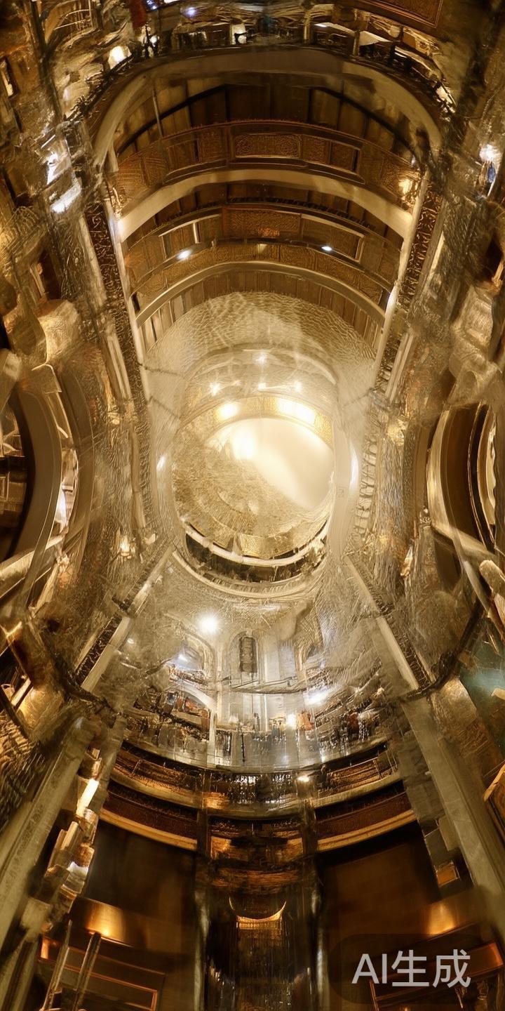 在现代生活节奏不断加快的背景下，选择一个交通便利、